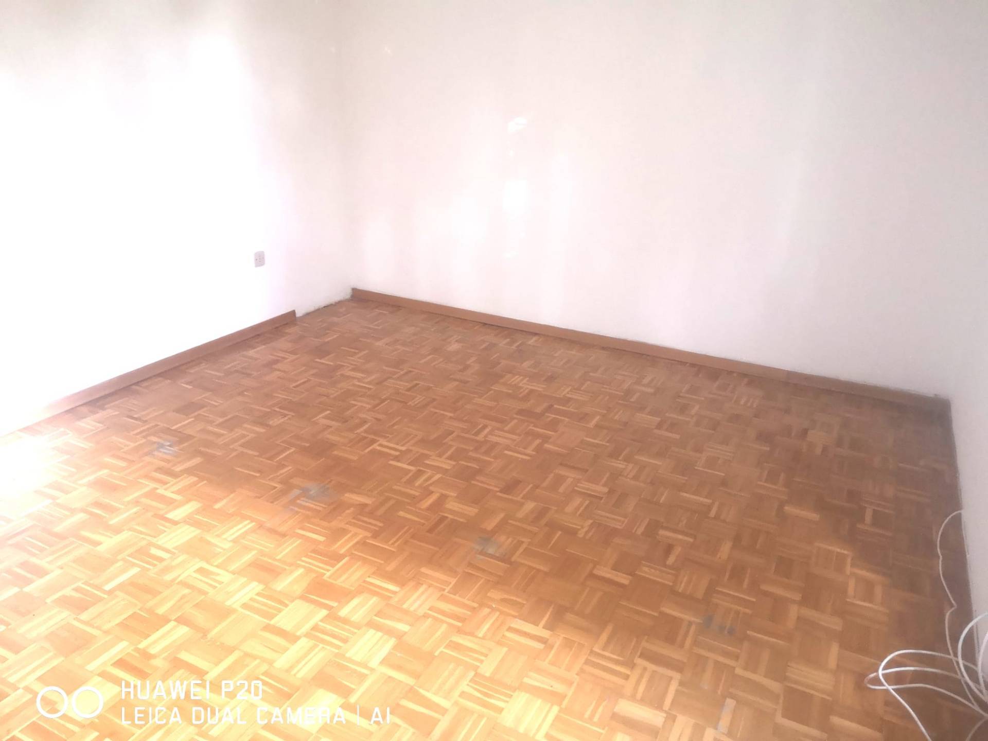 Appartamento in vendita a Fabriano, GIARDINI