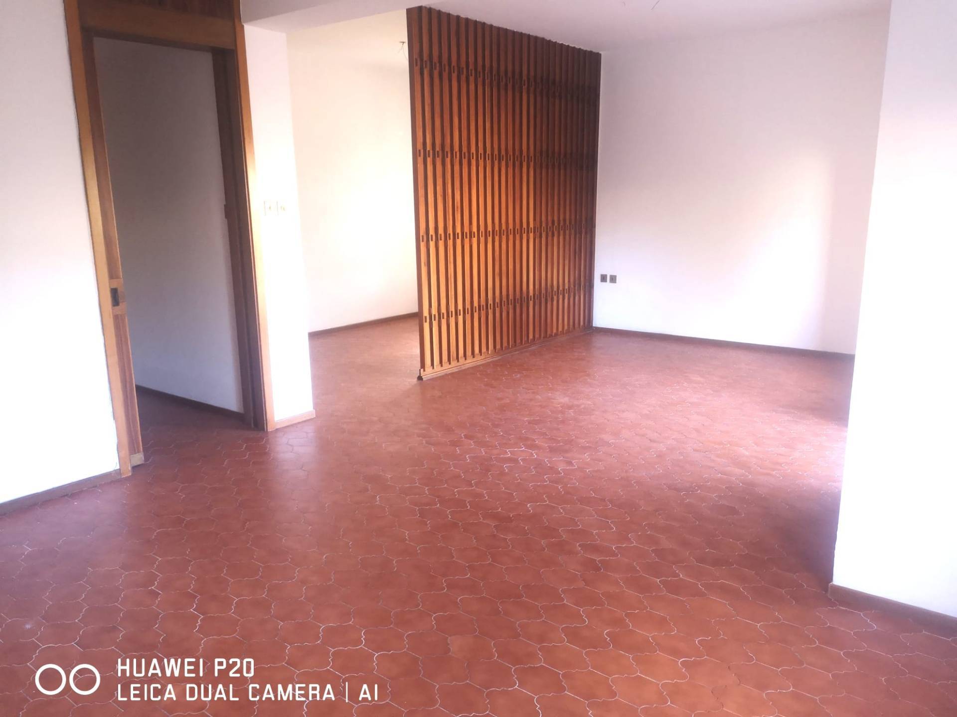 Appartamento in vendita a Fabriano, GIARDINI