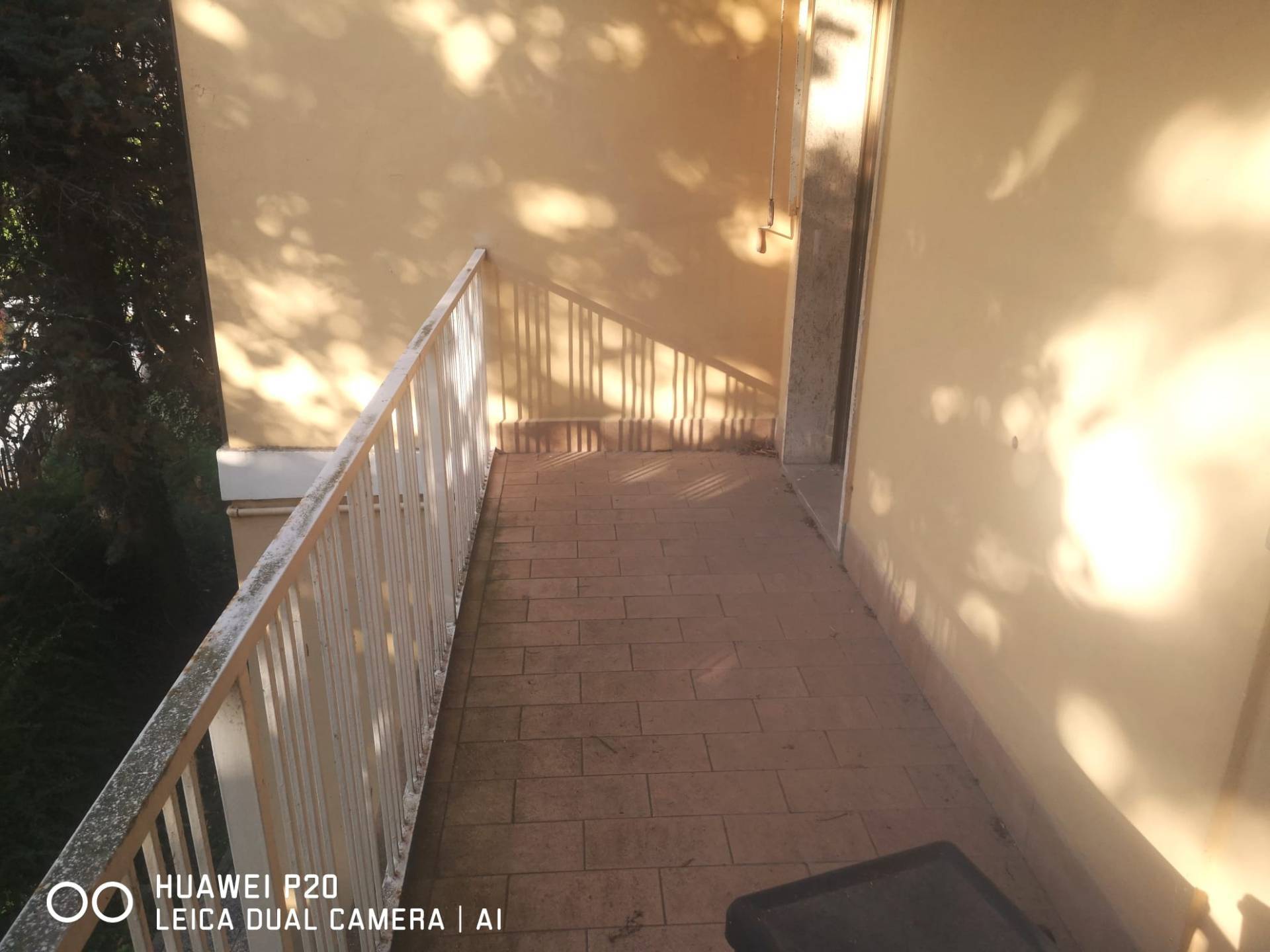 Appartamento in vendita a Fabriano, GIARDINI