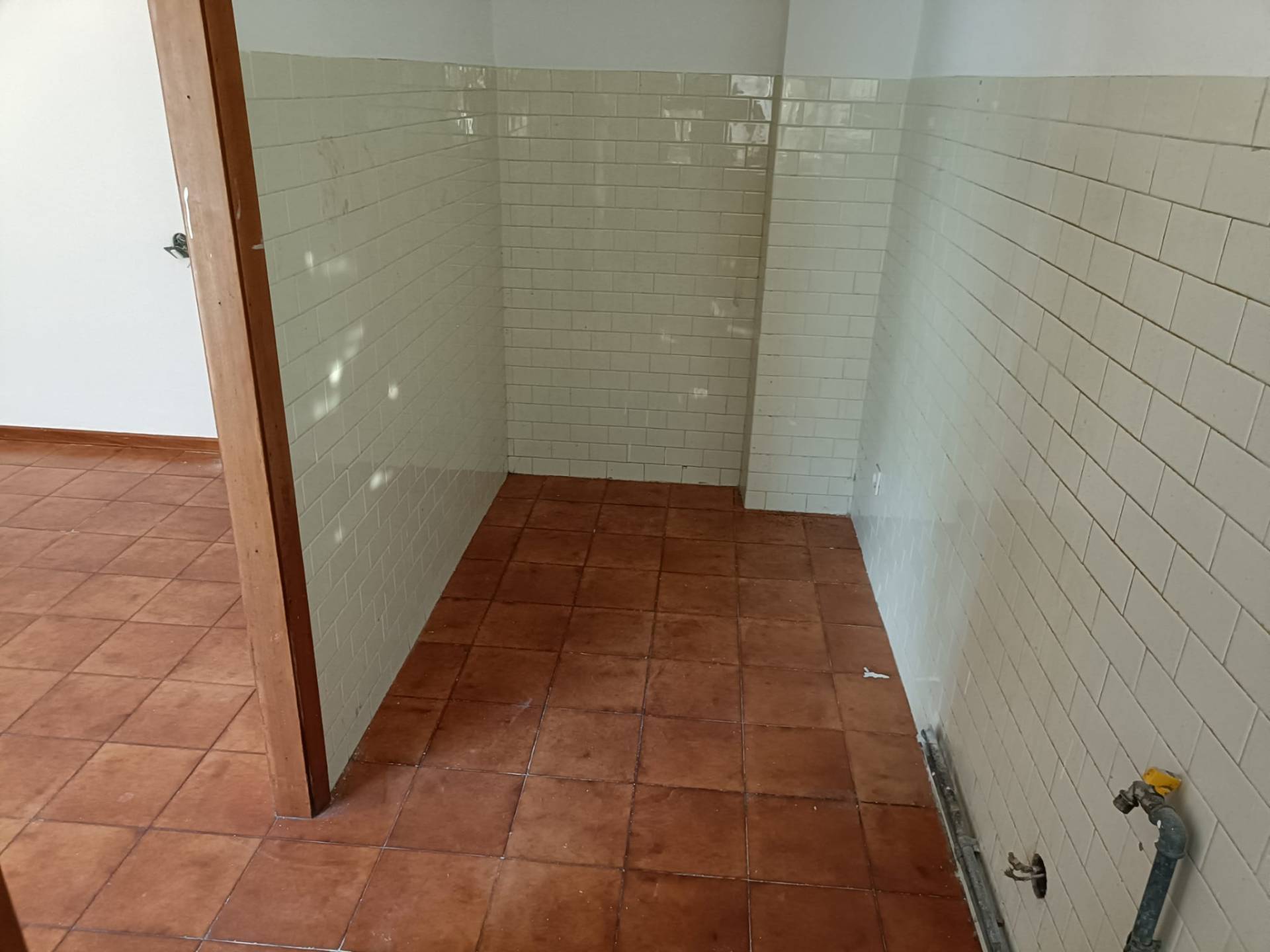 Appartamento in vendita a Fabriano