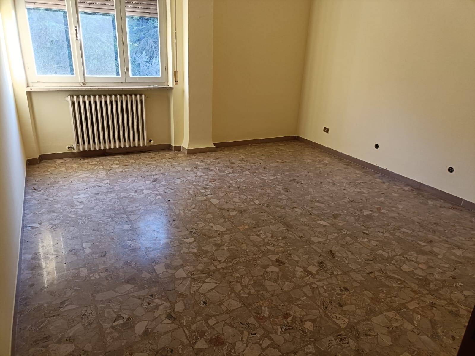 Appartamento in vendita a Fabriano