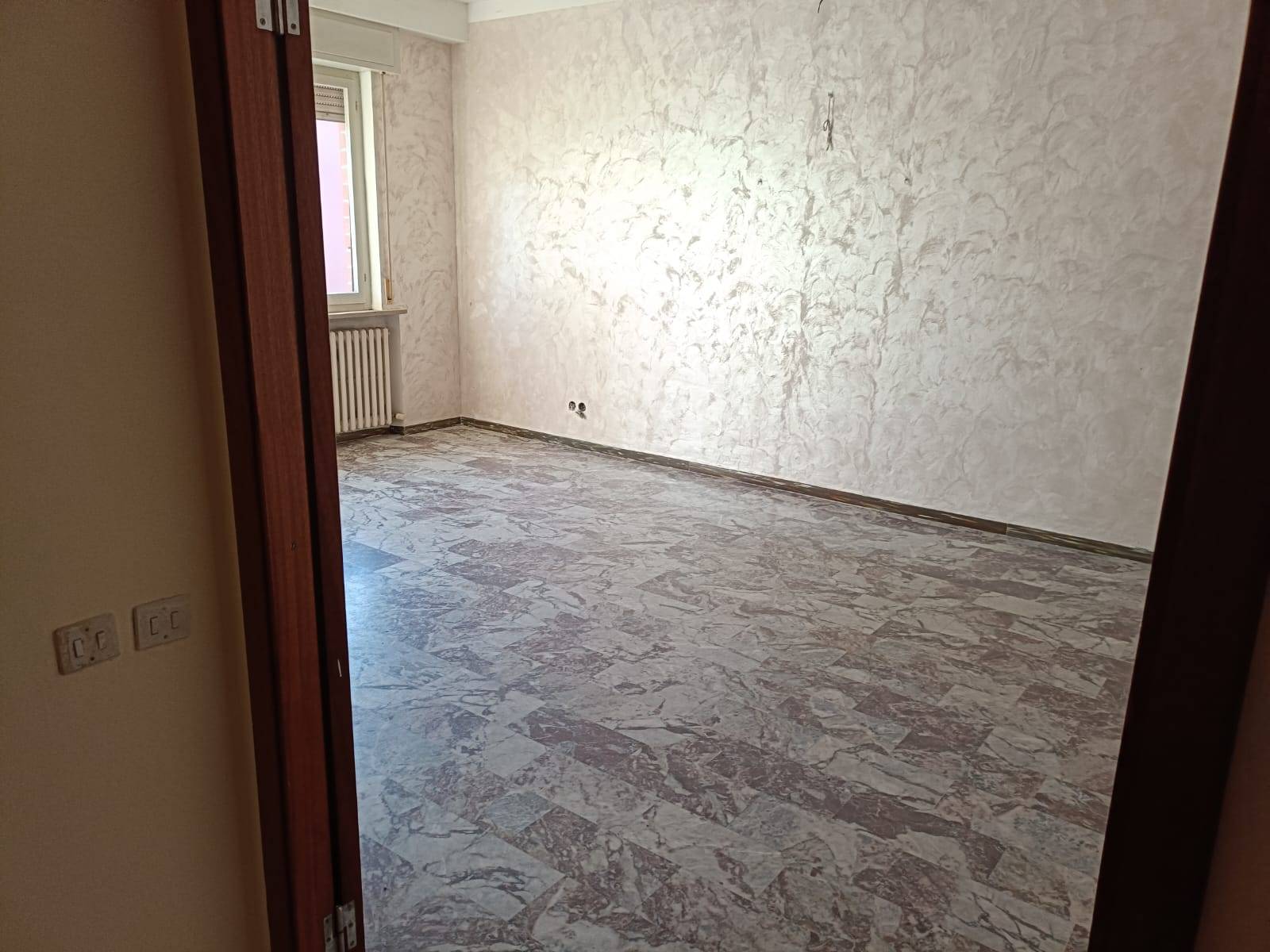 Appartamento in vendita a Fabriano