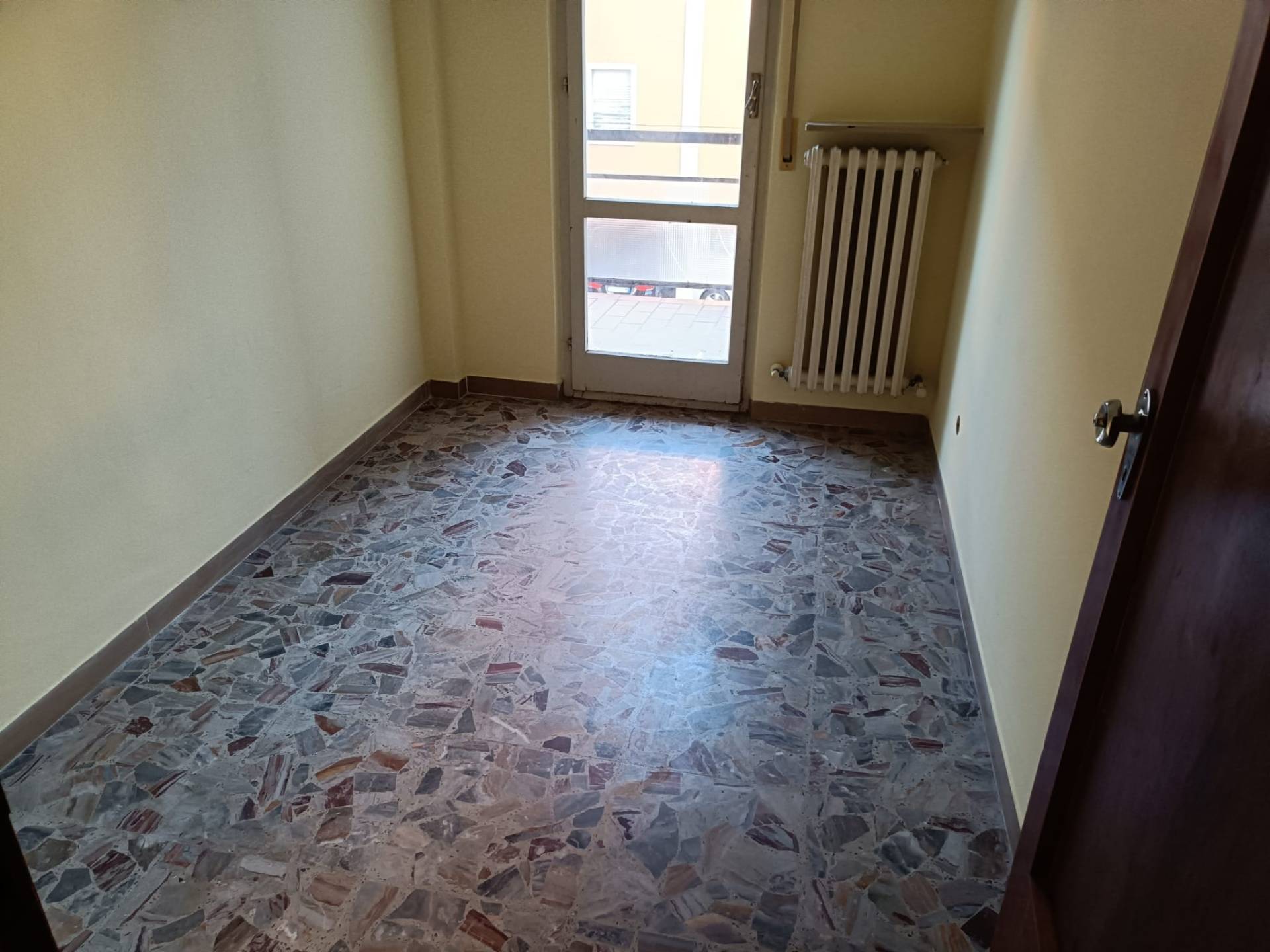 Appartamento in vendita a Fabriano