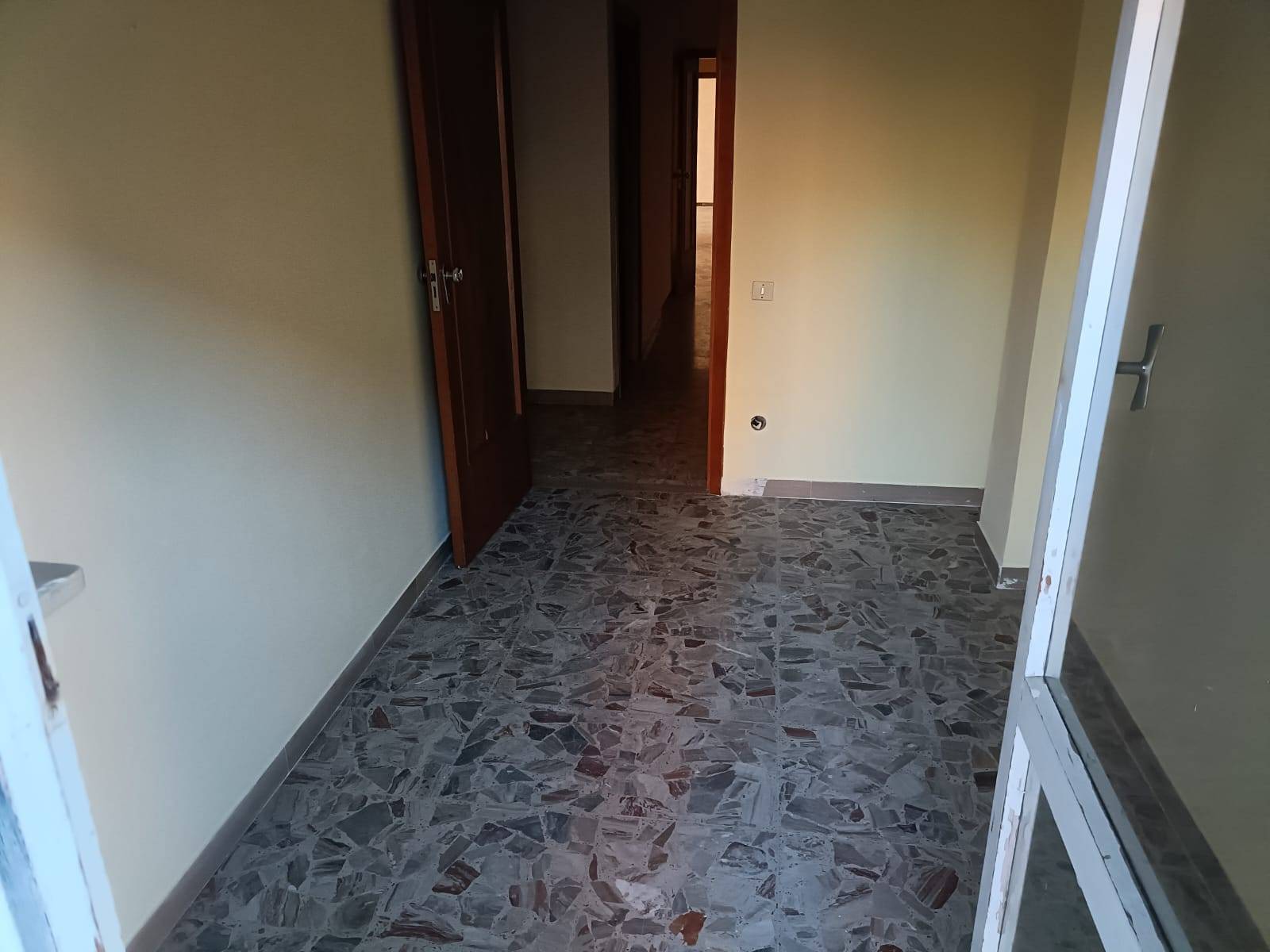 Appartamento in vendita a Fabriano