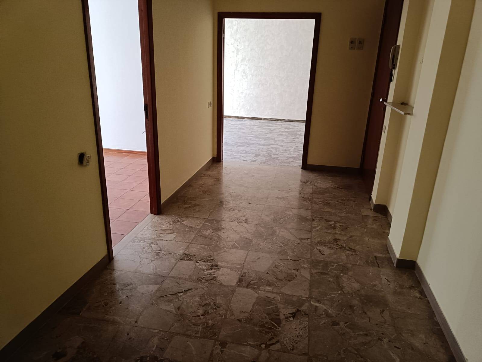 Appartamento in vendita a Fabriano