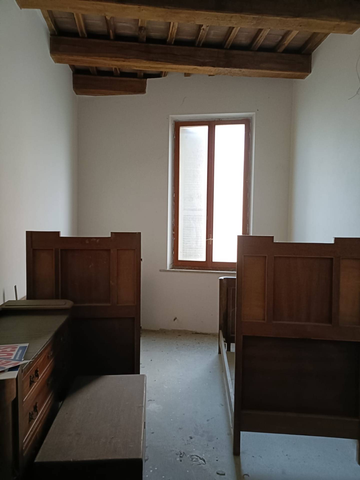 Studio/Ufficio in vendita a Fabriano, CENTRO STORICO