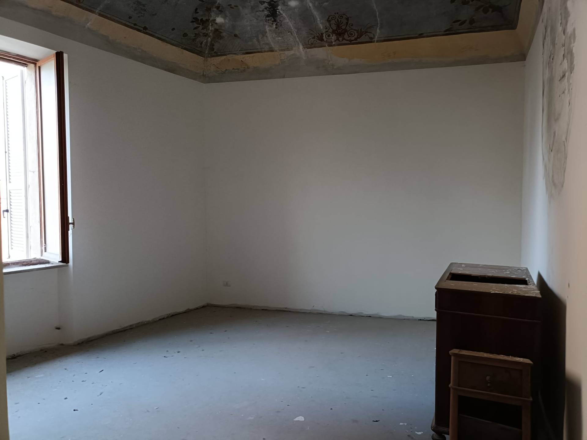 Studio/Ufficio in vendita a Fabriano, CENTRO STORICO