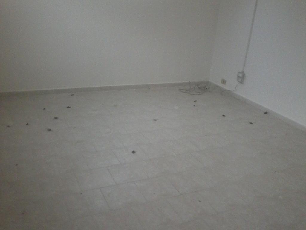 Capannone in affitto a Fabriano, CITTA'