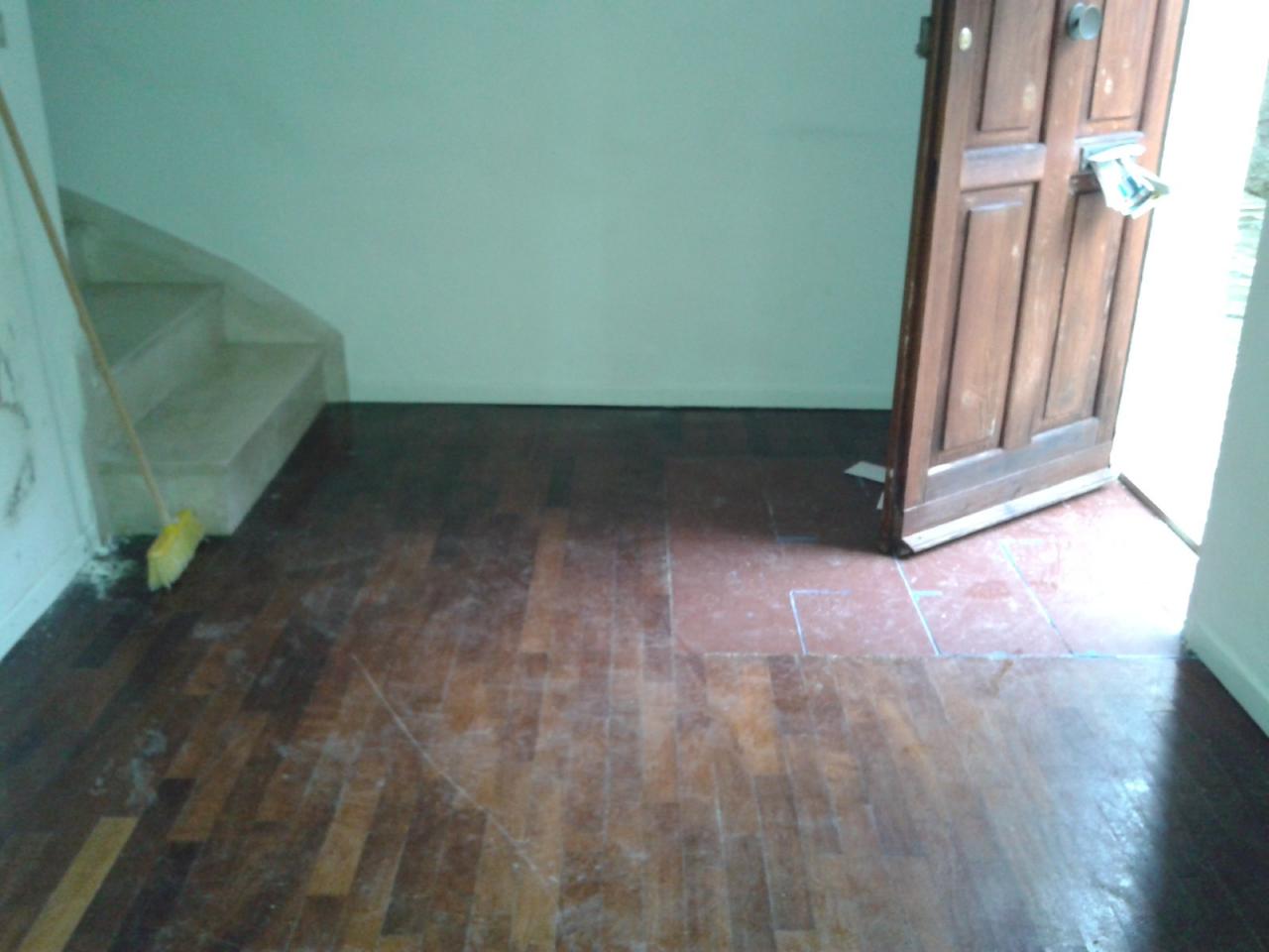 cielo-terra in vendita a Fabriano, CENTRO STORICO