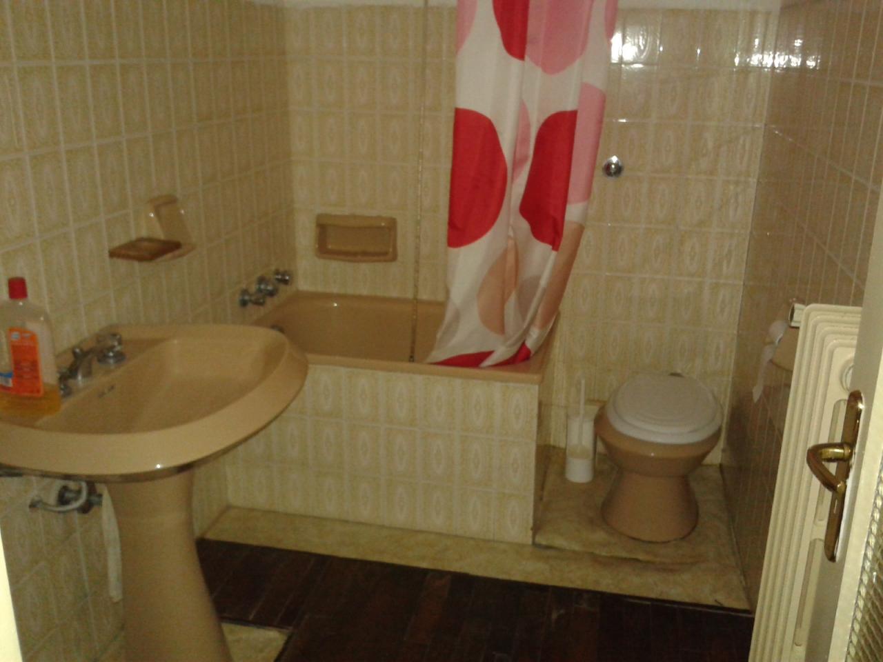 cielo-terra in vendita a Fabriano, CENTRO STORICO