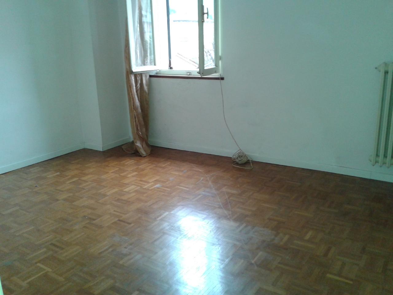 cielo-terra in vendita a Fabriano, CENTRO STORICO