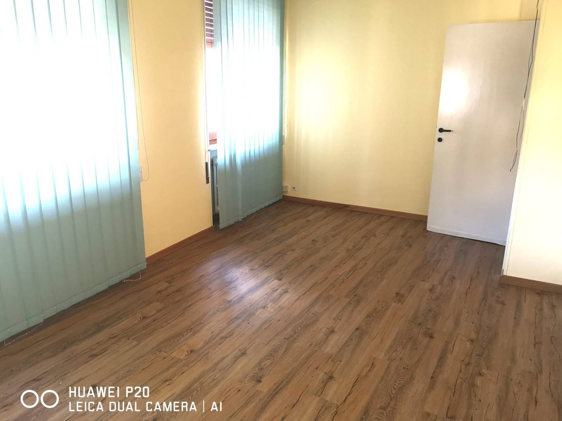 Studio/Ufficio in affitto a Fabriano, CENTRO STORICO