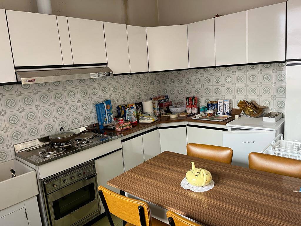 cielo-terra in vendita a Matelica