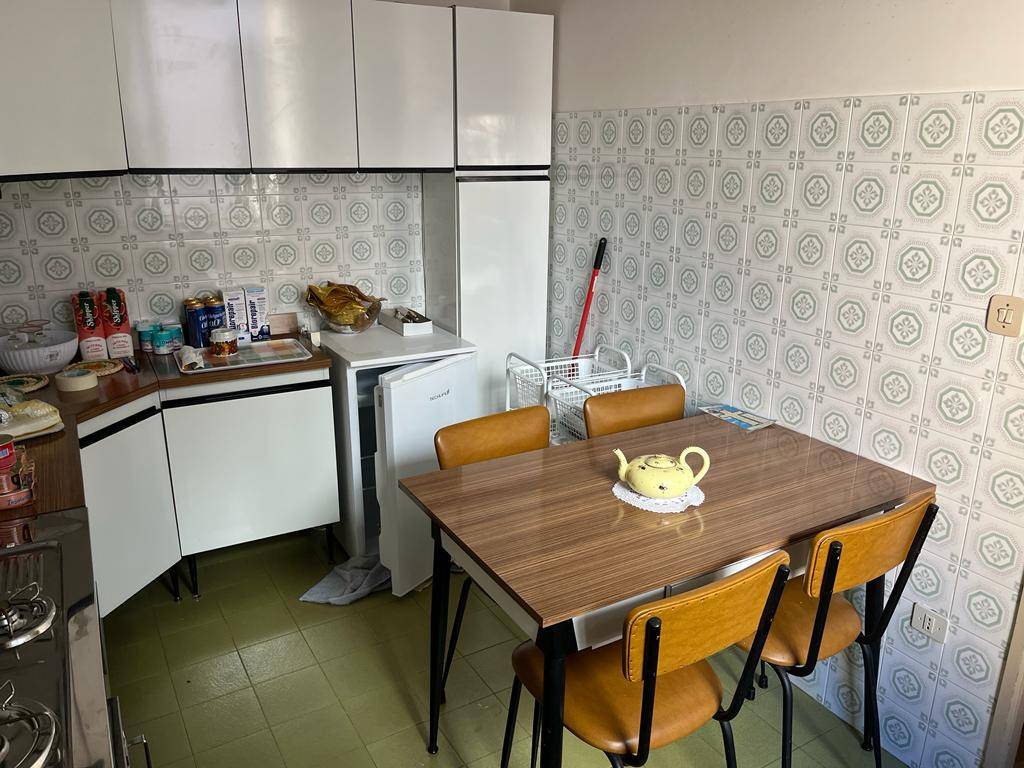 cielo-terra in vendita a Matelica