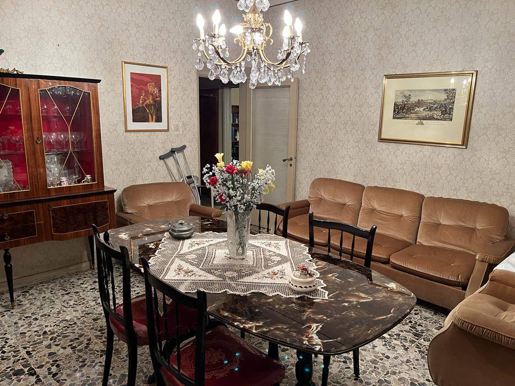 cielo-terra in vendita a Matelica