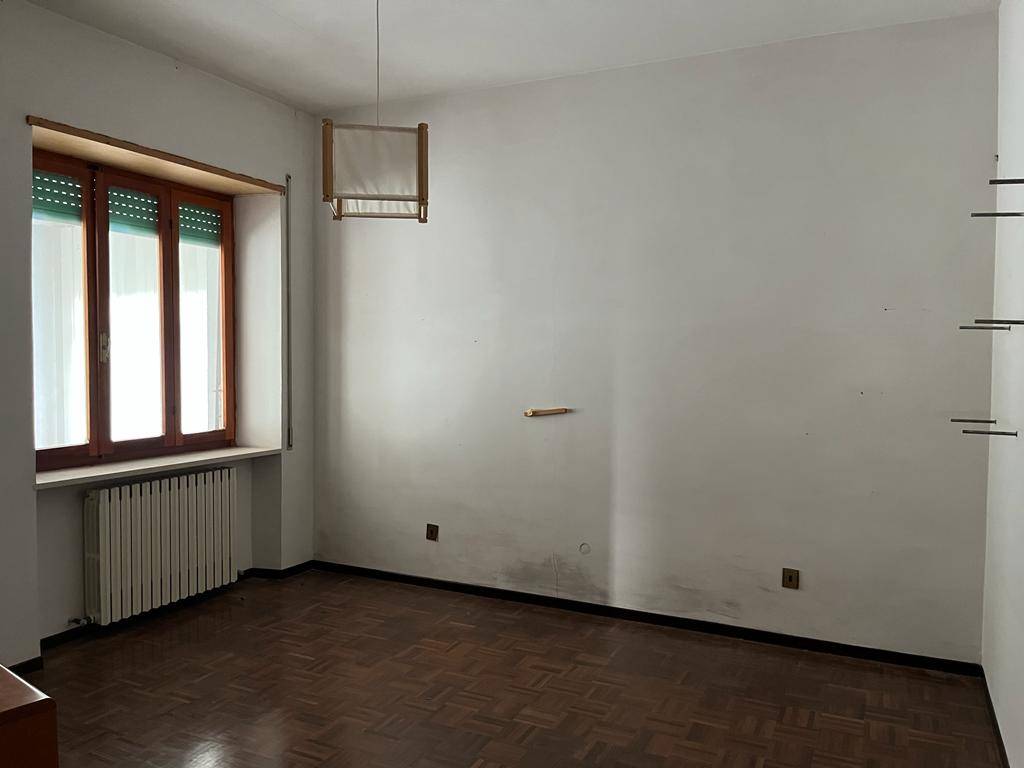 Casa singola in vendita a Fabriano, COLLINE FABRIANESI