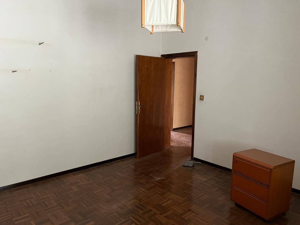 Casa singola in vendita a Fabriano, COLLINE FABRIANESI