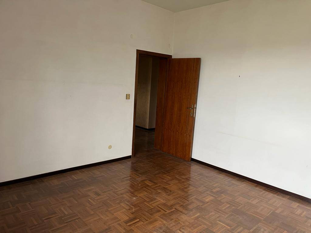 Casa singola in vendita a Fabriano, COLLINE FABRIANESI