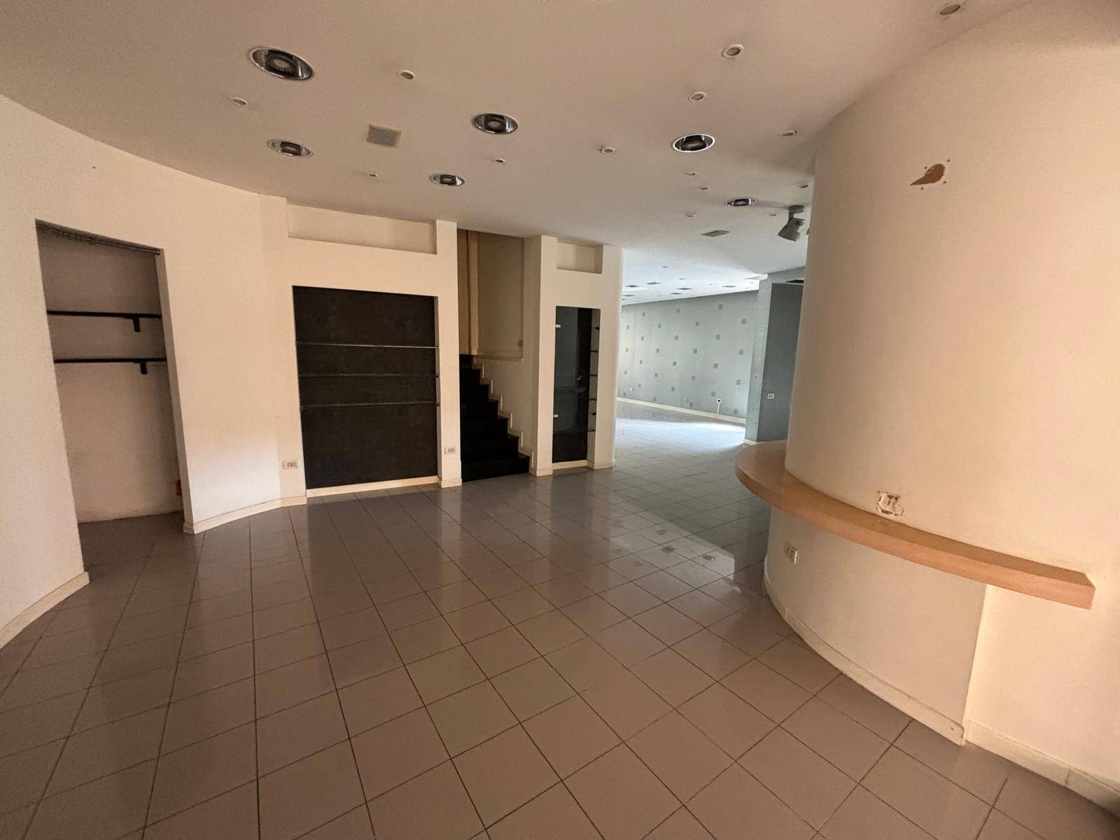 Appartamento in vendita a Fabriano