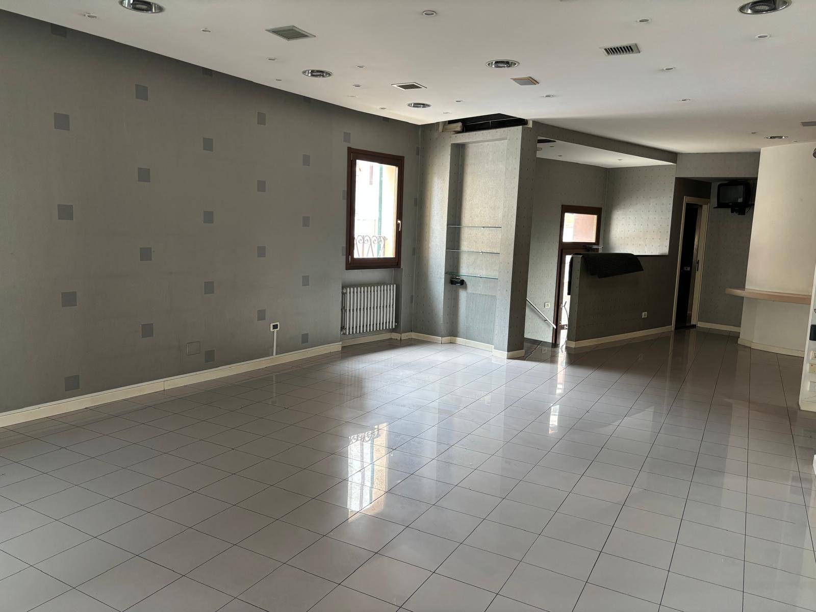 Appartamento in vendita a Fabriano