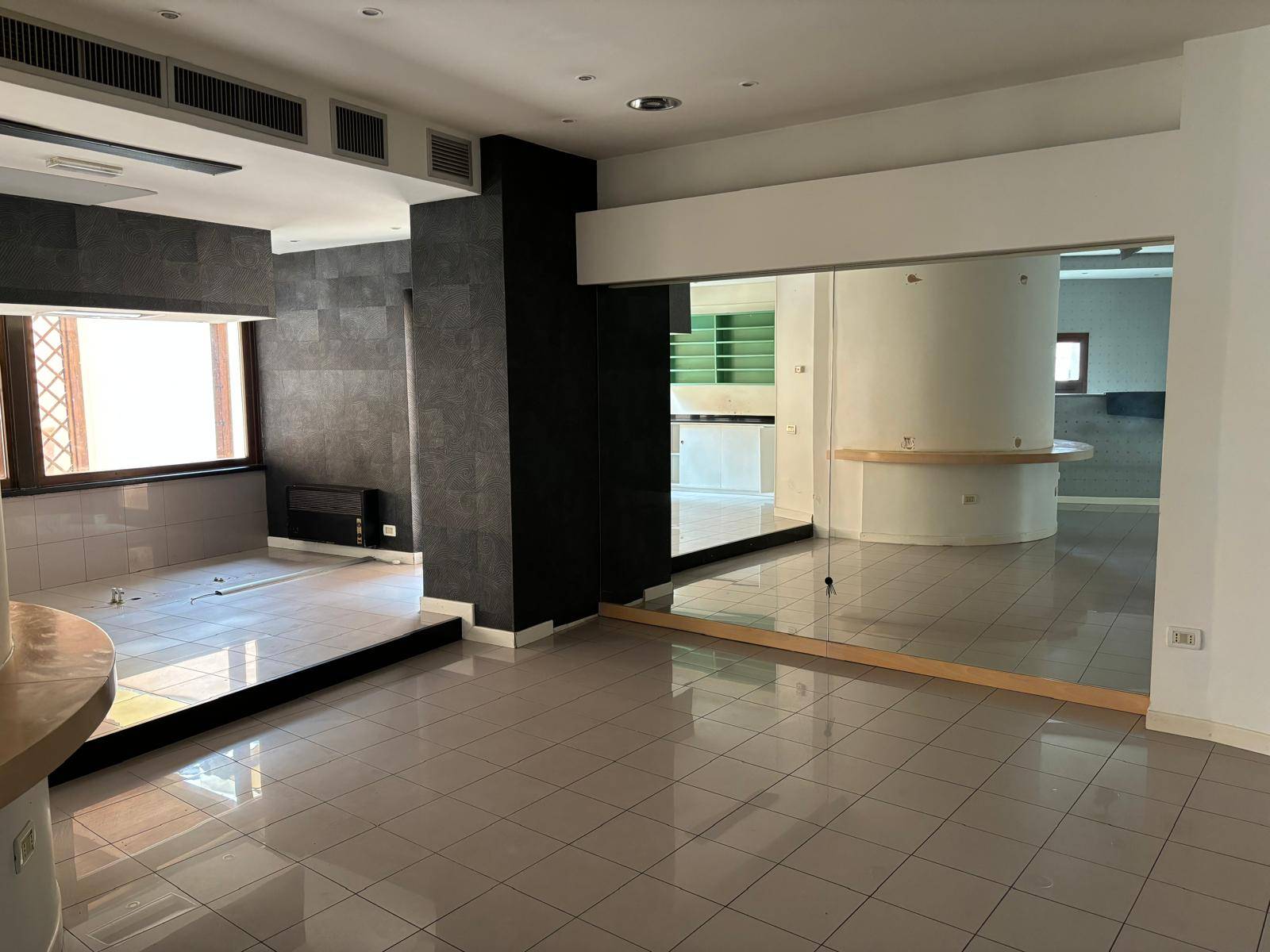 Appartamento in vendita a Fabriano