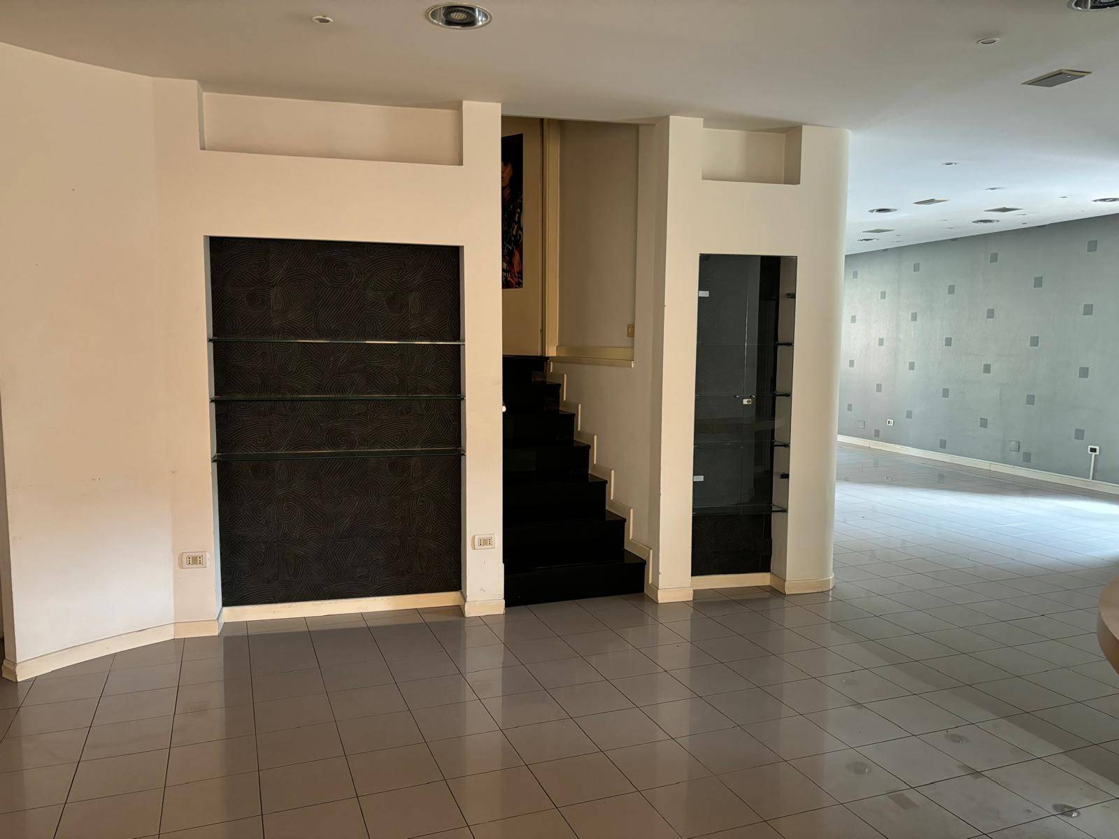 Appartamento in vendita a Fabriano