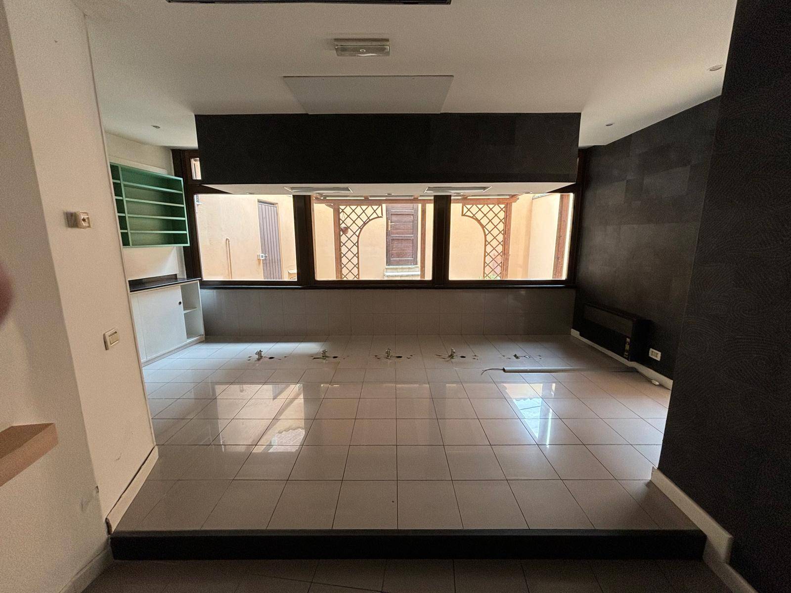 Appartamento in vendita a Fabriano