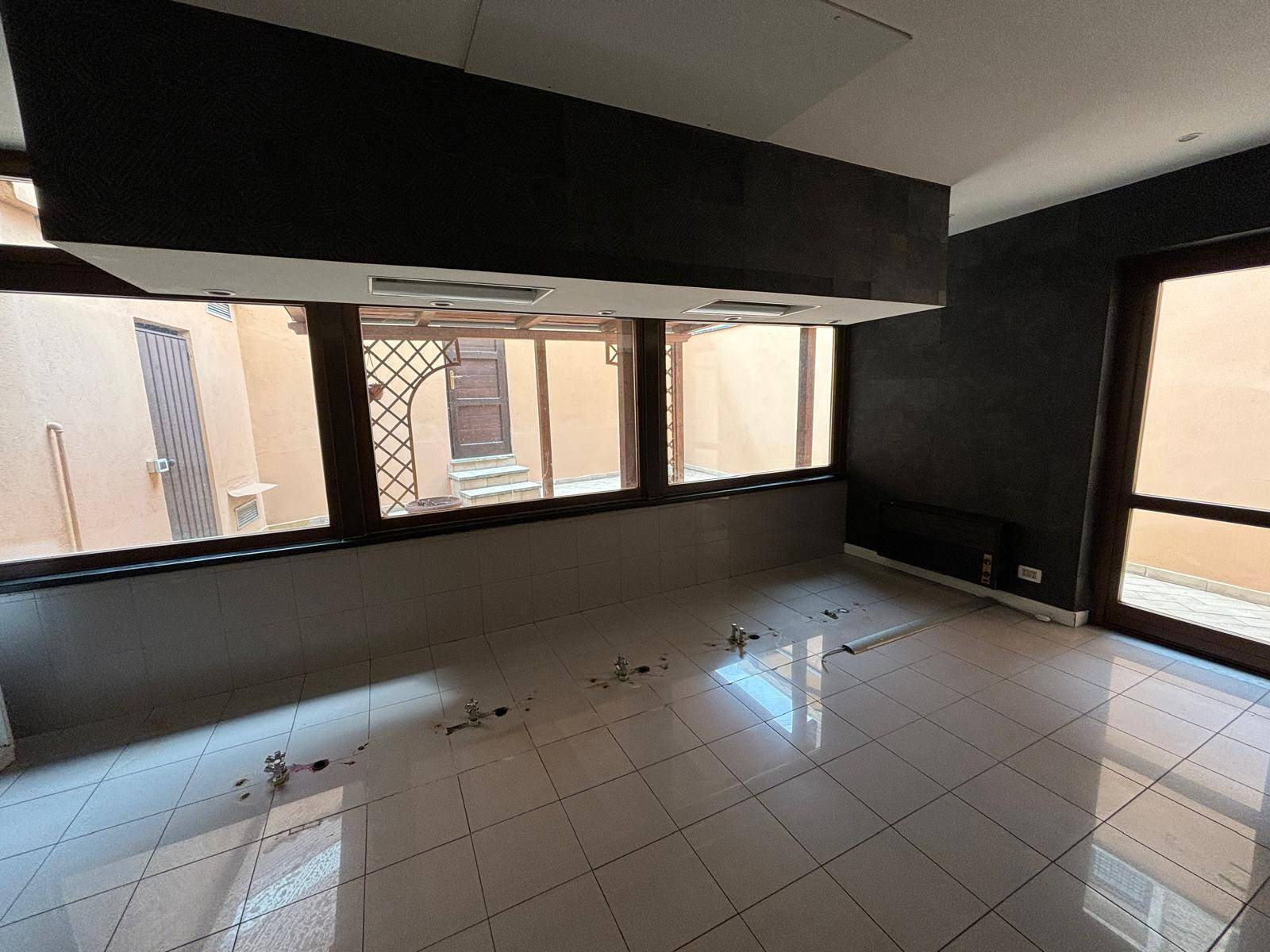 Appartamento in vendita a Fabriano