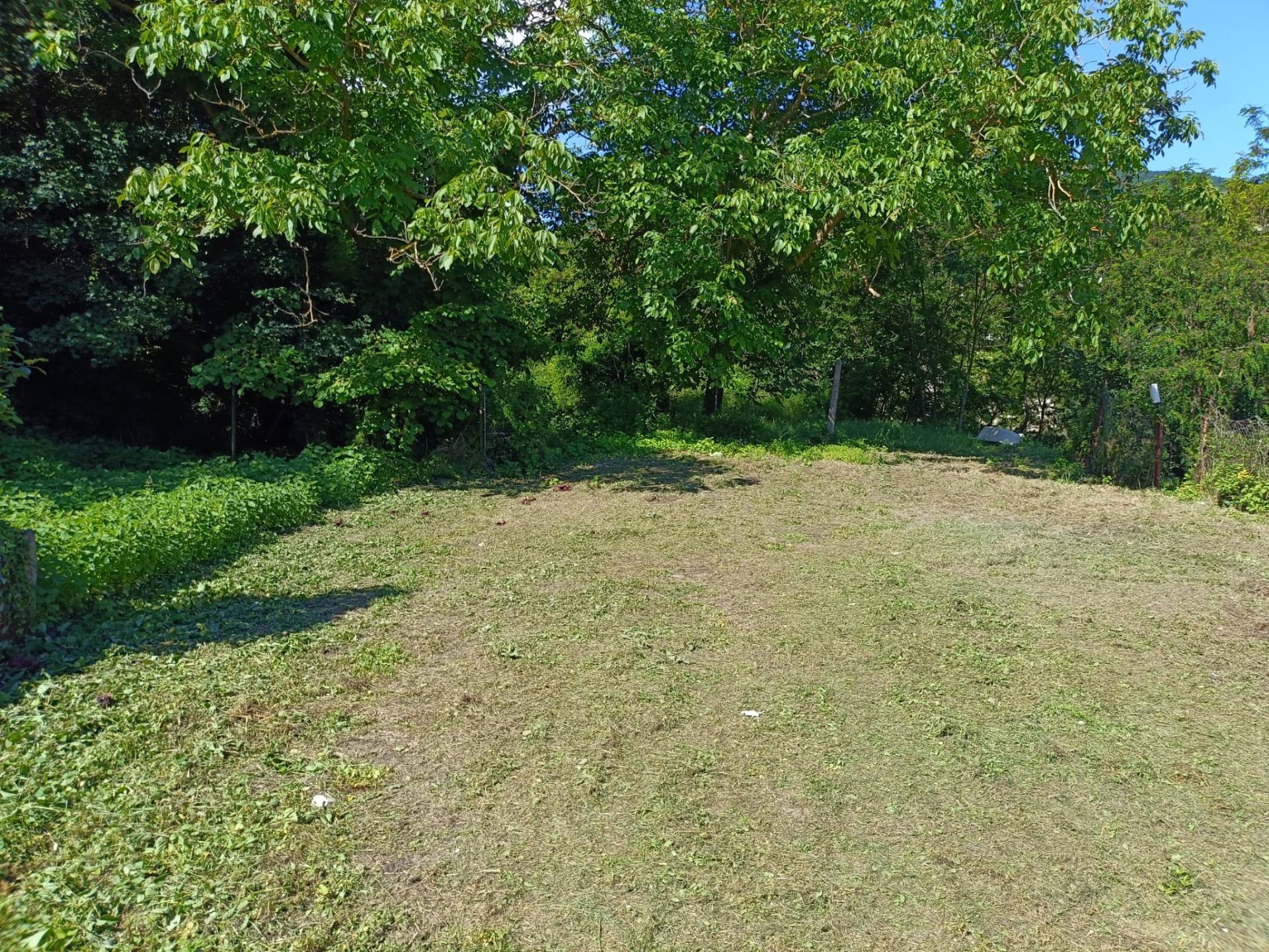 cielo-terra in vendita a Fabriano, COLLINE FABRIANESI