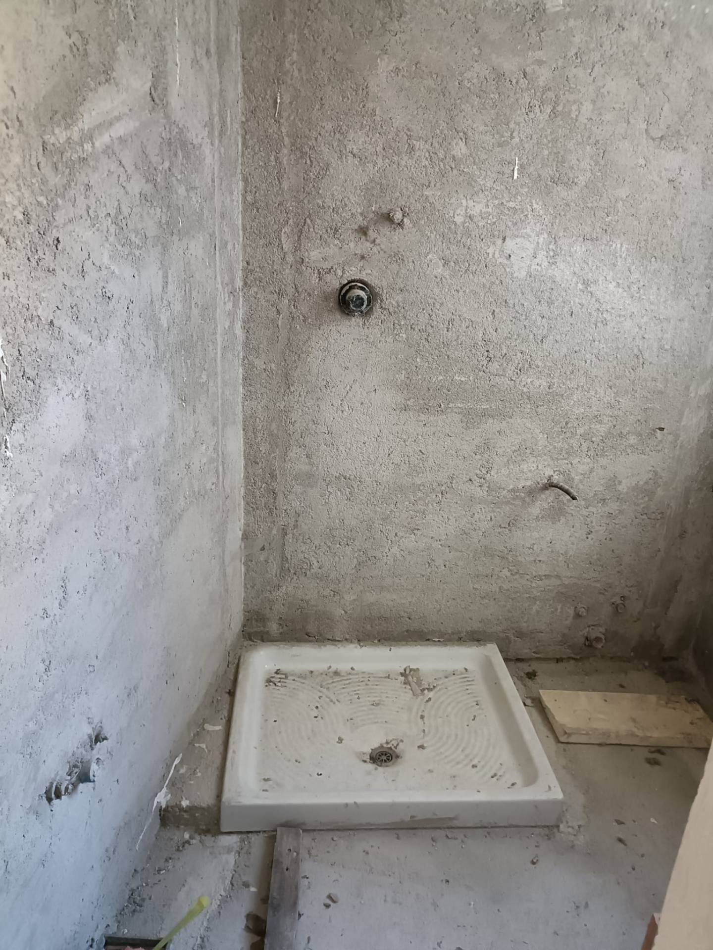 Appartamento in vendita a Fabriano, COLLINE FABRIANESI