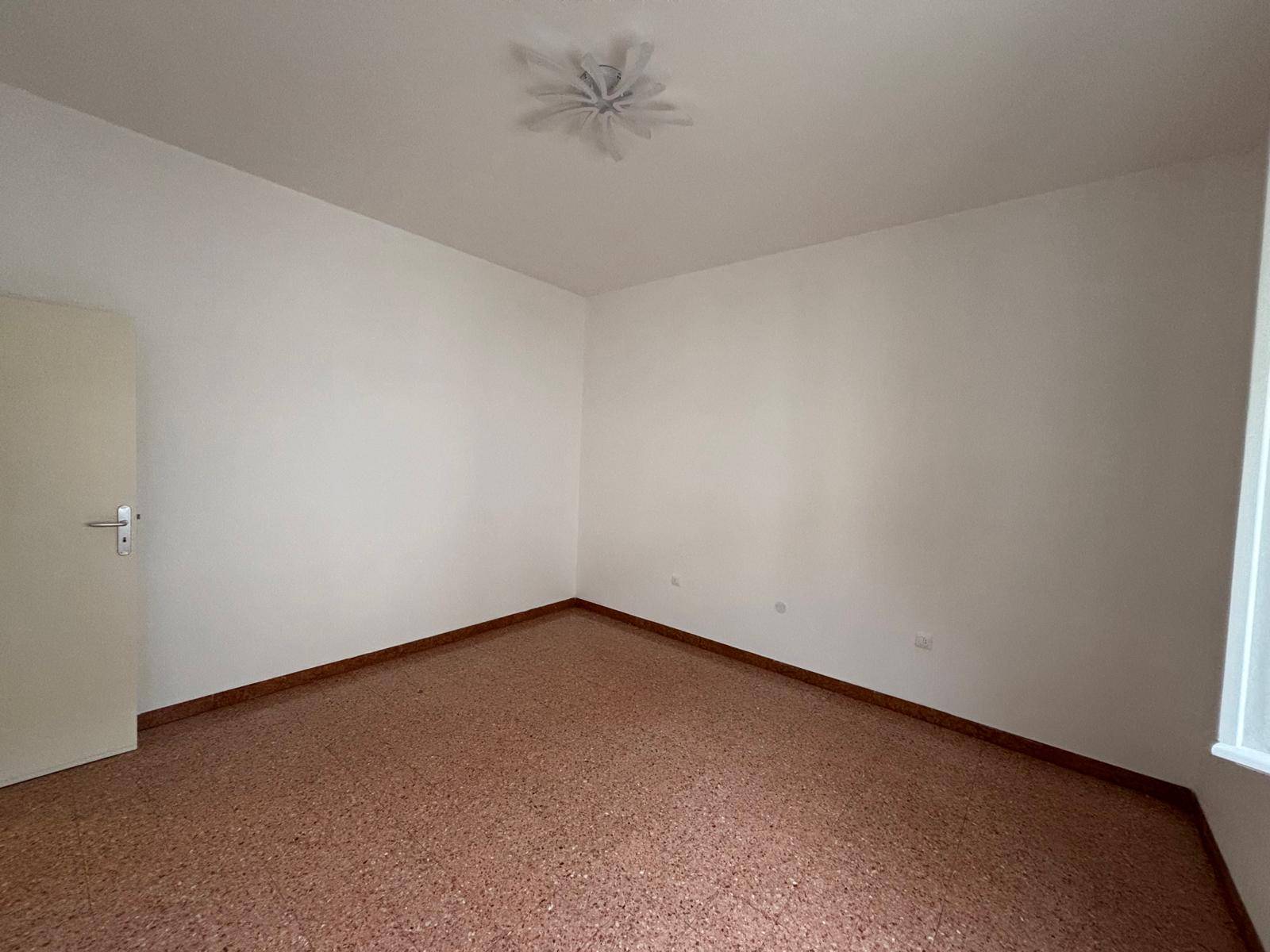 Appartamento in affitto a Fabriano, CITTA'