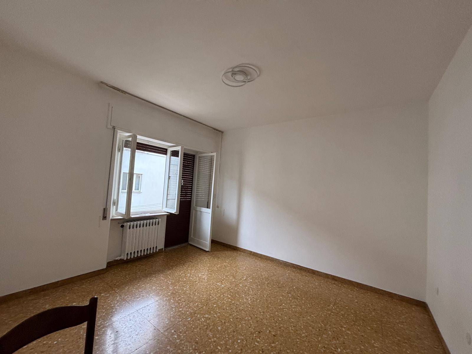 Appartamento in affitto a Fabriano, CITTA'