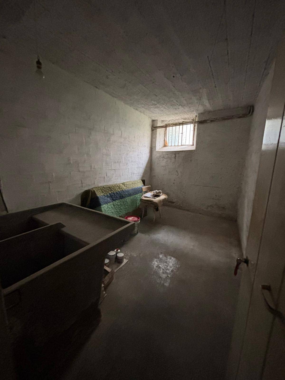 Appartamento in affitto a Fabriano, CITTA'