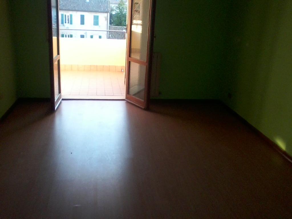 Appartamento in affitto a Fabriano, GIARDINI