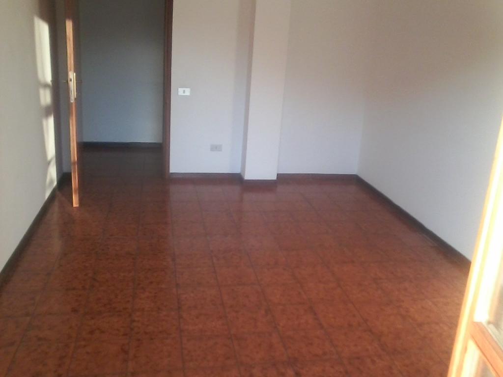 Appartamento in affitto a Fabriano, GIARDINI