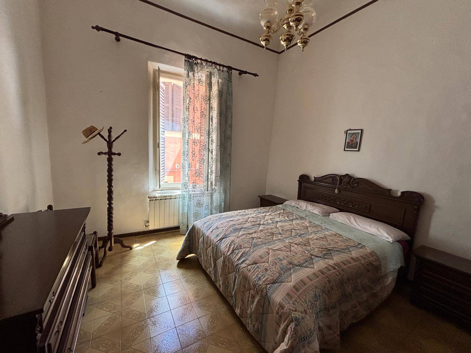Appartamento in vendita a Fabriano, CENTRO STORICO