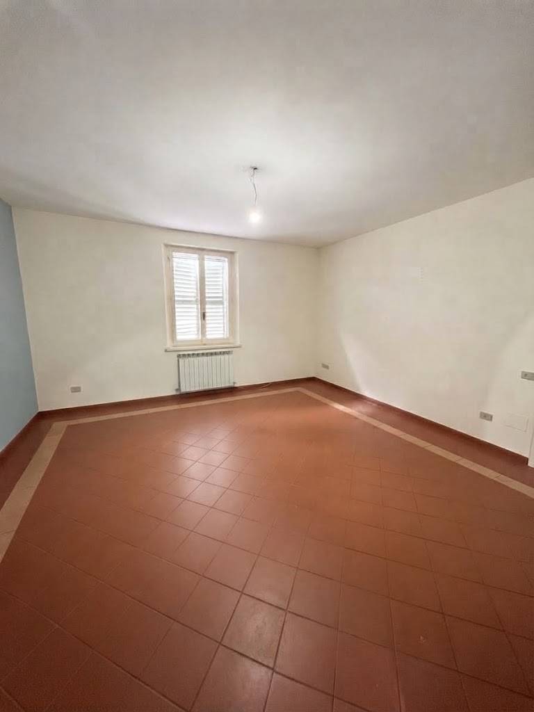 Appartamento in affitto a Fabriano, CENTRO STORICO