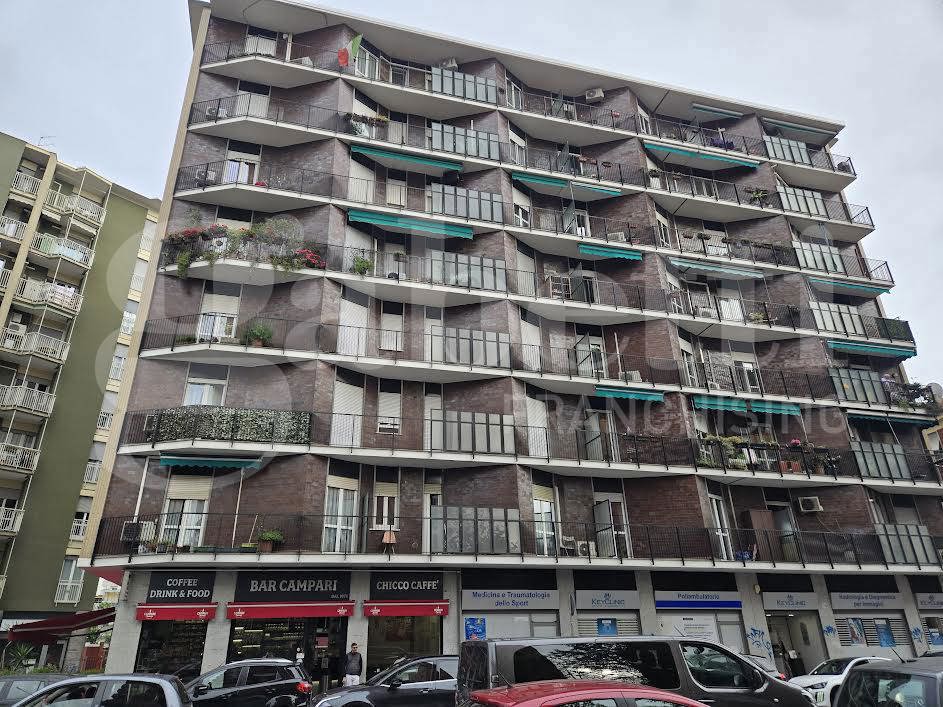 Appartamento in vendita a Sesto San Giovanni