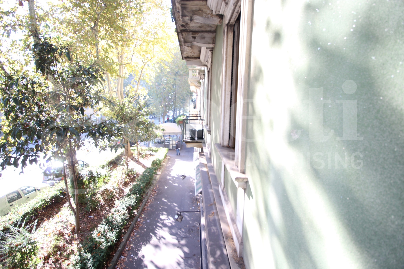 Bilocale da ristrutturare a Sesto San Giovanni