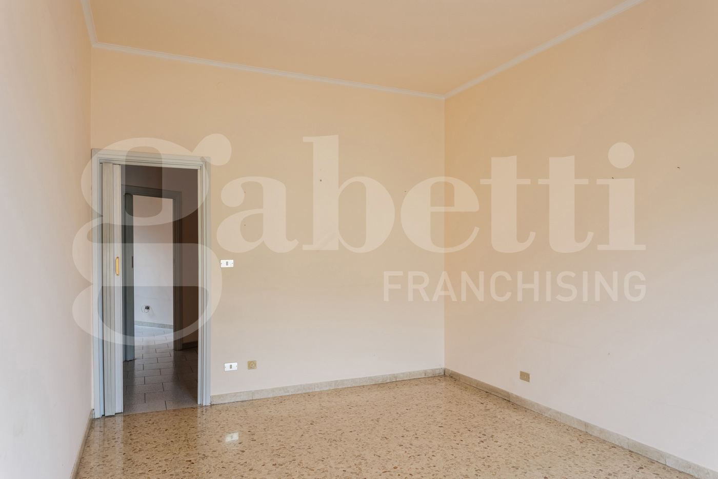 Bilocale in vendita a Sesto San Giovanni