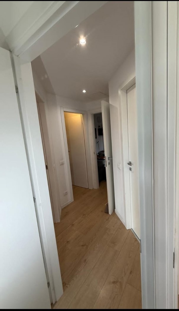 Trilocale in vendita a Sesto San Giovanni