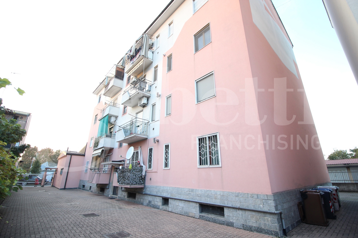 immagine annuncio 3 di 10