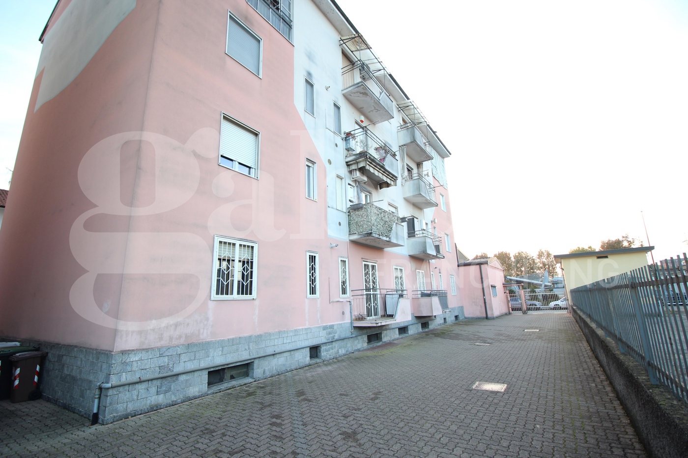 immagine annuncio 4 di 10