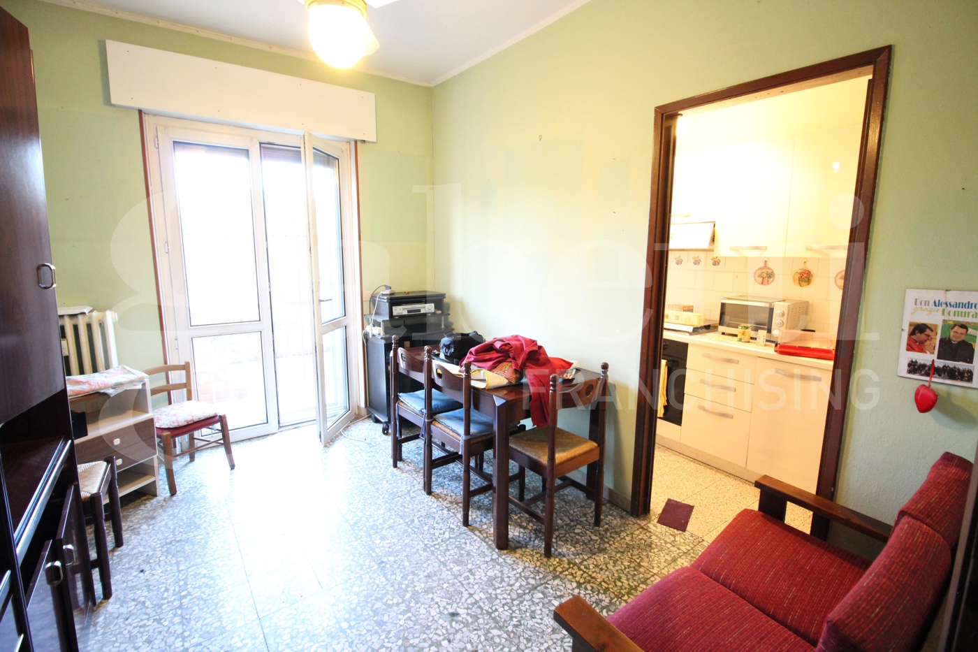 immagine annuncio 7 di 10