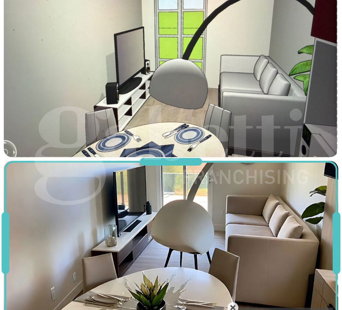 Monolocale da ristrutturare a Sesto San Giovanni