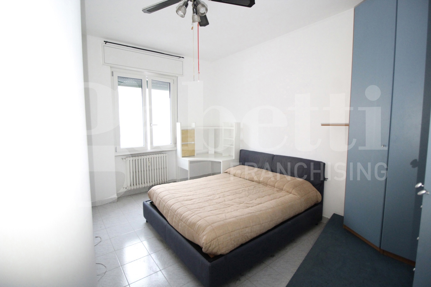 Bilocale in vendita a Sesto San Giovanni