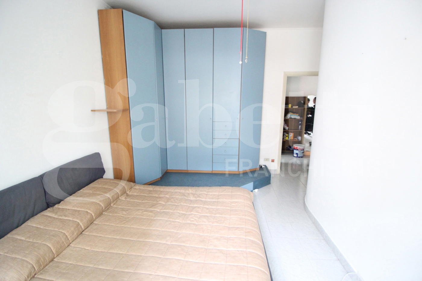 Bilocale in vendita a Sesto San Giovanni