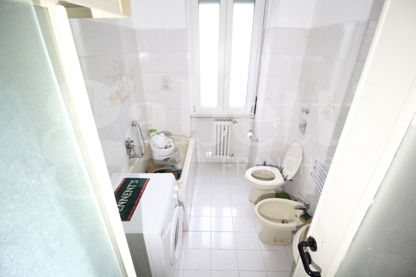 Bilocale in vendita a Sesto San Giovanni