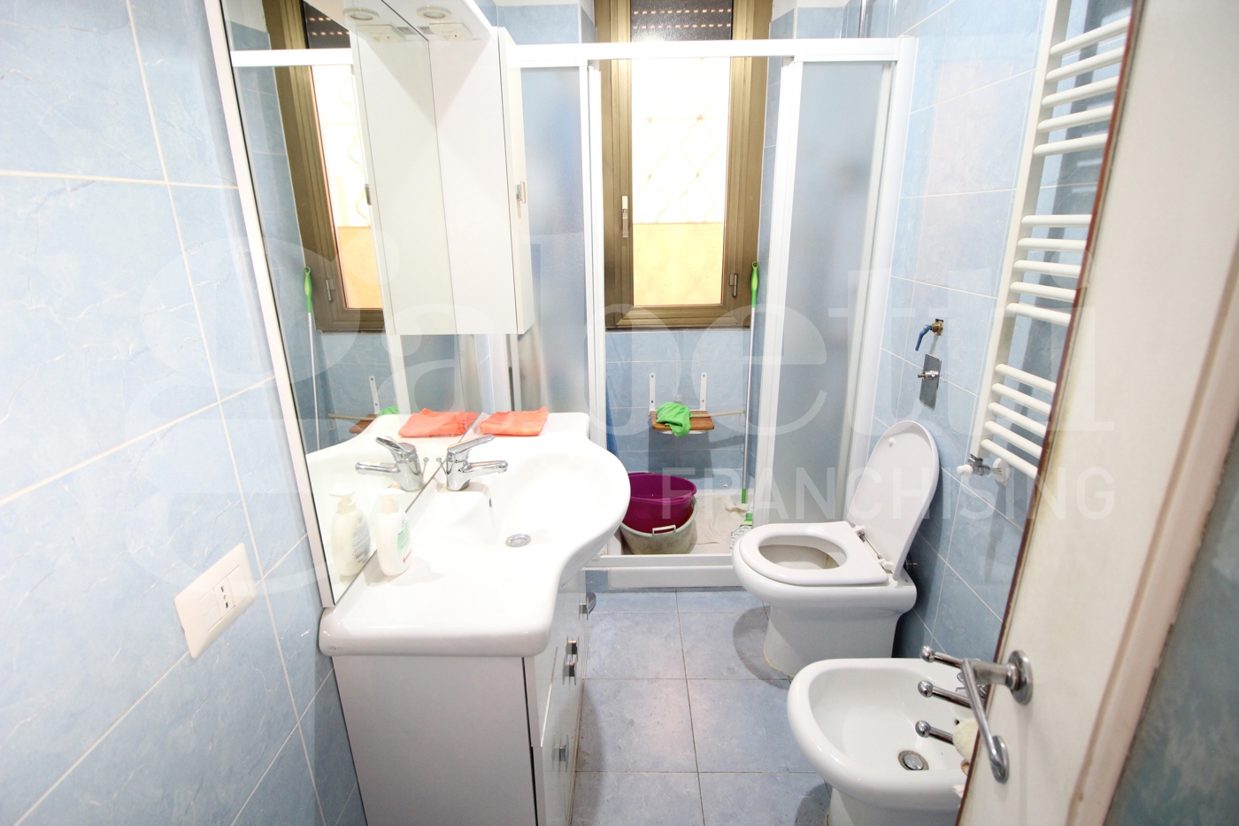 Villa da ristrutturare a Sesto San Giovanni