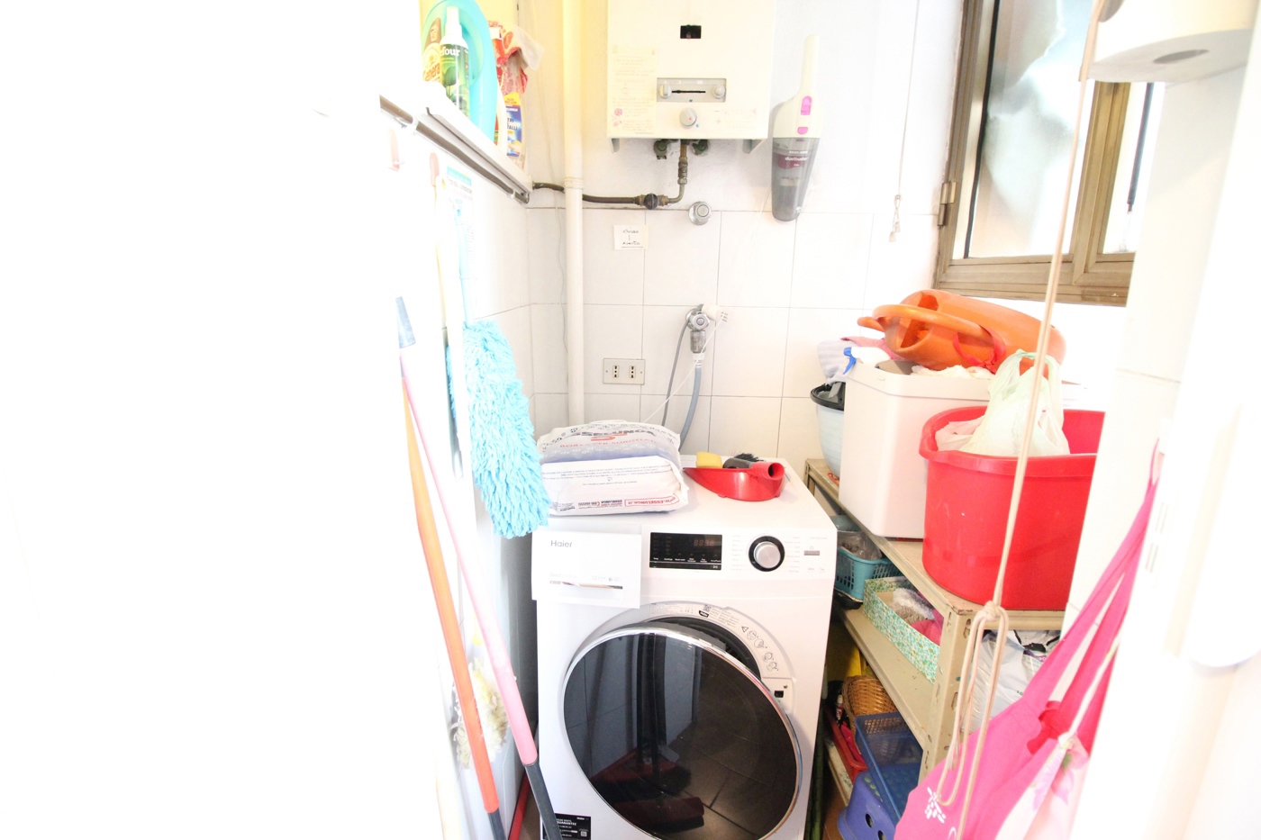 Quadrilocale in vendita a Sesto San Giovanni